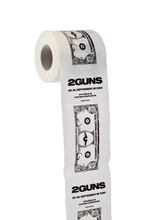 Toilettenpapier bedrucken | 063plytoilet 