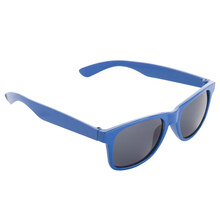 Kindersonnenbrille Mila | UV400 | Farbig | 83791611 Blau