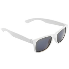 Kindersonnenbrille Mila | UV400 | Farbig | 83791611 Weiß
