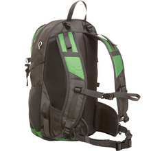 Trail Backpack | 30L | 7091809123 