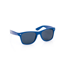 Sonnenbrille Dark | UV400 | Aufdruck bis 4 Farben