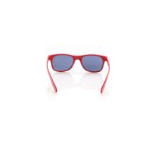 Kindersonnenbrille Mia | UV400 | Farbig | Kunststoff | 157003 