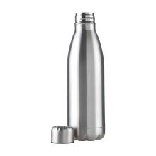 Thermosflasche Aria | 500 ml | Doppelwandig | Edelstahl  | 735694 