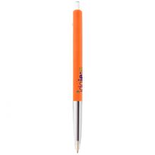 BIC M10  Kugelschreiber | 771590 Orange