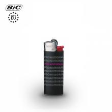 BIC J25 Feuerzeug | Small | Schnell