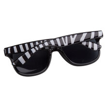 Sonnenbrille Domy | UV400 | Vollfarbe Doming | 83810394 