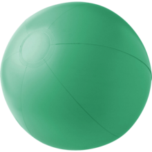 Wasserball Korsika | ⌀ 26 cm | Aufdruck 1-2 Farben | 8034188 Grün