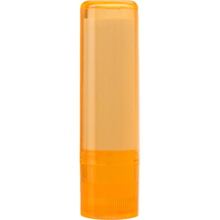 Lippenbalsam 'Basic' | 8039534 Orange