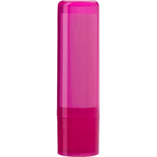 Lippenbalsam 'Basic' | 8039534 Pink