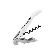 Kellnermesser Pulltap | Edelstahl | Gastronomie-Qualität | 868050 Weiß