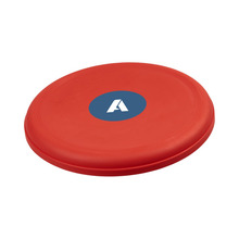 Frisbee Horizon - Ø 16 cm | Kunststoff |  Farbig