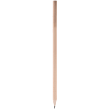 Bleistift | Biologisch FSC | Gespitzt | 9191596 Braun