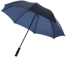 Regenschirm Oslo - Ø 130 cm | Metall | Kunststoffgriff | 92109054 Navy