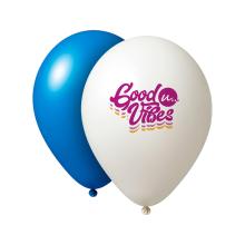 Luftballon | Ø 33 cm | viele Farben | Günstig