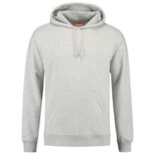 Hooded sweaterHS300