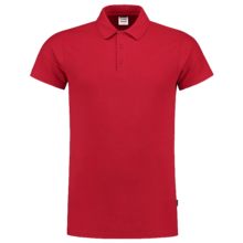 Poloshirt Herren | Fitted | Tricorp Workwear | 97PPF180 