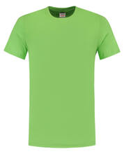 T-Shirt | Luxus| Tricorp | 97TFR160 Lime