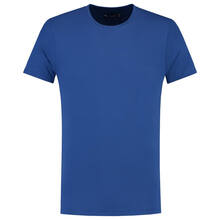T-Shirt | Luxus| Tricorp | 97TFR160 Königsblau