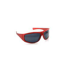 Sonnenbrille Sport | UV400 Schutz | Sportlich | 159993 
