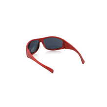 Sonnenbrille Sport | UV400 Schutz | Sportlich | 159993 