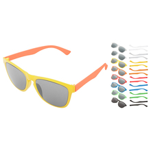 Sonnenbrille Kreativ | UV400 | selbst gestalten
