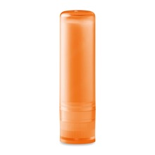 Lippenpflege | Farbig | Schnell | 8762698 Transparent Orange