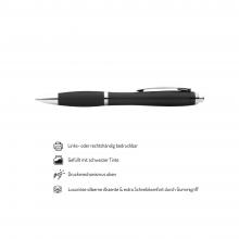 Kugelschreiber Rio Colour | Farbig | Vollfarbe  | Max0011 