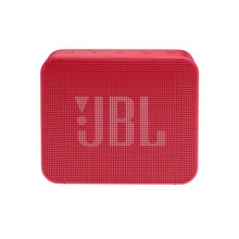 JBL Lautsprecher - Go Essential | Bluetooth| Wasserdicht