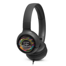 JBL Kopfhörer Tune500 | On-Ear | Bluetooth