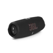 JBL Lautsprecher - Charge 5 | Bluetooth |  20h Wiedergabe