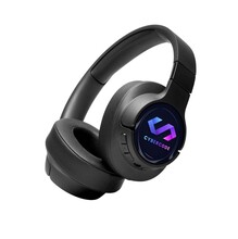 JBL  Kopfhörer Tune 760NC | On-Ear | Bluetooth 