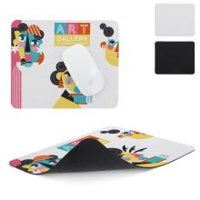 Mousepad Kalo | Softtop | Polyester | Anti-Rutsch | Vollfarbdruck