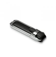 USB-Stick Datashield | 1-16 GB | DE8791013 Schwarz