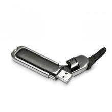 USB-Stick Datashield | 1-16 GB | DE8791013 