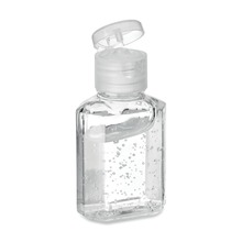 Hand-Reinigungsgel | 30 ml