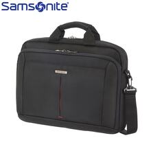 Samsonite ® GuardIT | Aktentasche