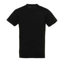 T-Shirt | Rundhals | Unisex | 150g/m² | 87511380 