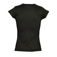 T-Shirt | V-Ausschnitt | Damen | 150g/m² | 87511388 