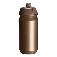 Trinkflasche Shiva Bio | 500ml |  Bio Kunststoff | 9350555 Kupfer