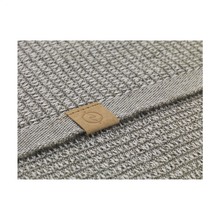 Decke Hedra | Baumwolle | RPET | 73W376 