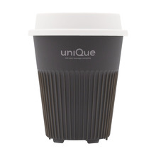 Circular&Co Returnable Cup | mit Deckel | 340ML Kaffeebecher