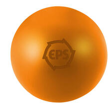 Anti-Stressball Elisa | PU | 6,2 cm | Aufdruck & Gravur