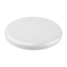 Frisbee Fly -  Ø 23 cm | Kunststoff |  Farbig