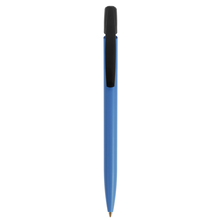 Kugelschreiber | BIC | Bio | 771972 Blau