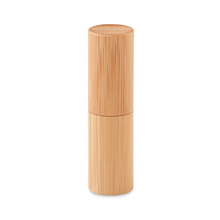Lippenbalsam Bambu | Bambus | Vanille | 8756752 