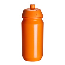 Tacx Shiva Kombi - 500 ml | Farbkombi | ab 300 Stk. | maxp029 Orange