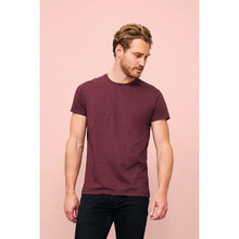 T-Shirt | Rundhals | Unisex | 150g/m² | 87511380 